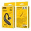 AURICOLARE BLUETOOTH JOKADE JI003 6 ORE UTILIZZO NERO